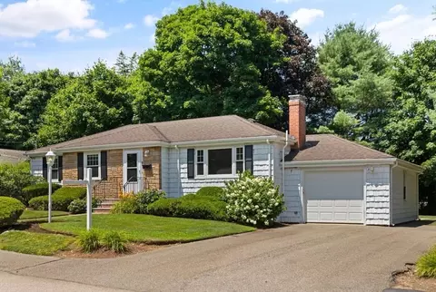 9 Leonard Rd, Sharon, MA 02067 photo 3