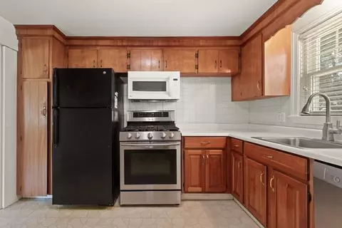 9 Leonard Rd, Sharon, MA 02067 photo 15