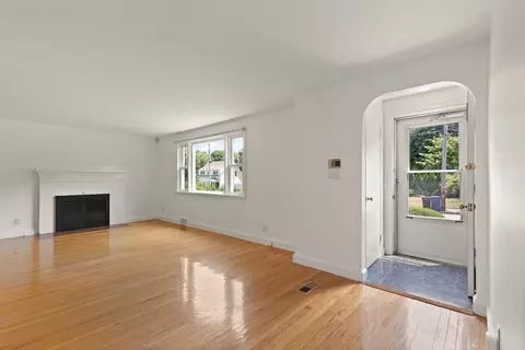 9 Leonard Rd, Sharon, MA 02067 photo 7