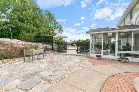 28 Blacksmith Way, Saugus, MA 01906 photo 26