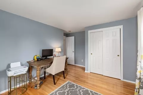 28 Blacksmith Way, Saugus, MA 01906 photo 11