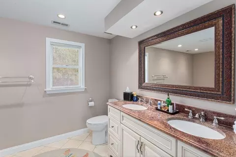 28 Blacksmith Way, Saugus, MA 01906 photo 19