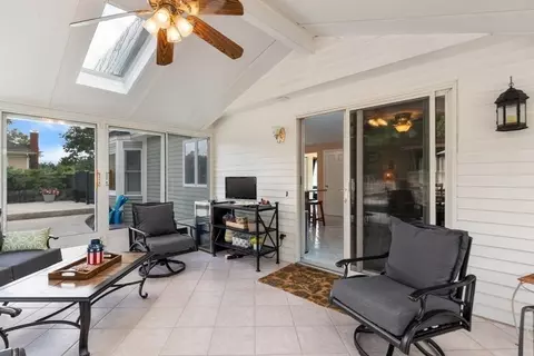 28 Blacksmith Way, Saugus, MA 01906 photo 28