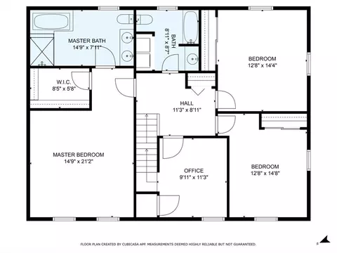 28 Blacksmith Way, Saugus, MA 01906 photo 32