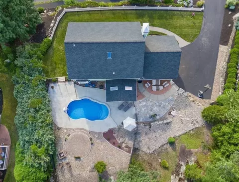 28 Blacksmith Way, Saugus, MA 01906 photo 30