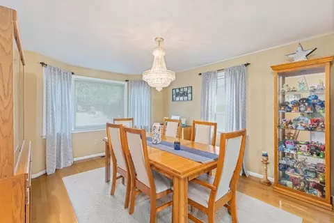 28 Blacksmith Way, Saugus, MA 01906 photo 5