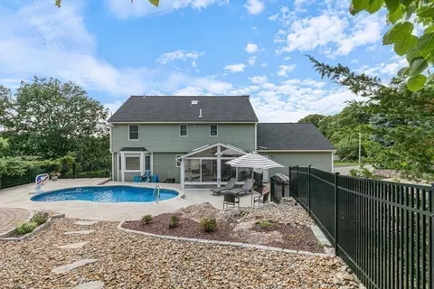 28 Blacksmith Way, Saugus, MA 01906 photo 15