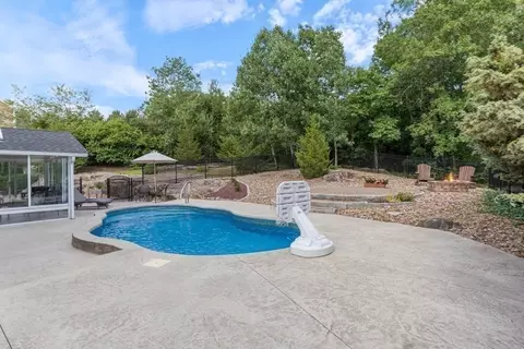28 Blacksmith Way, Saugus, MA 01906 photo 25