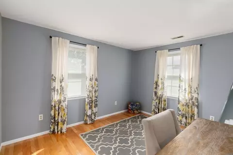 28 Blacksmith Way, Saugus, MA 01906 photo 12