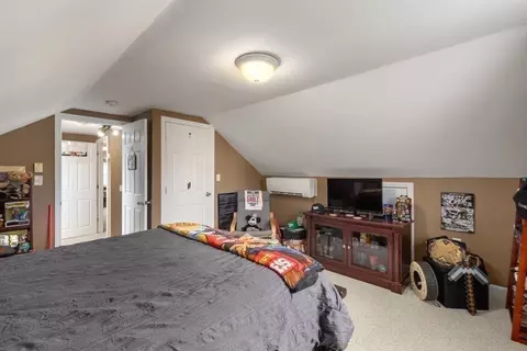 28 Blacksmith Way, Saugus, MA 01906 photo 22