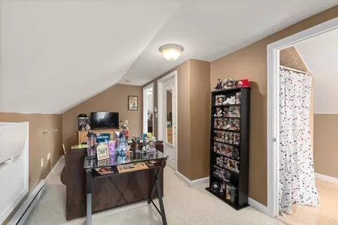 28 Blacksmith Way, Saugus, MA 01906 photo 20