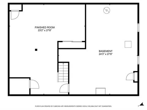 28 Blacksmith Way, Saugus, MA 01906 photo 34