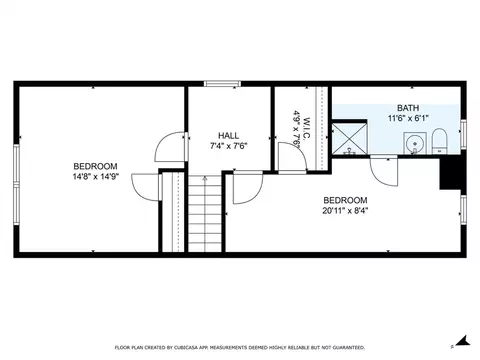 28 Blacksmith Way, Saugus, MA 01906 photo 31