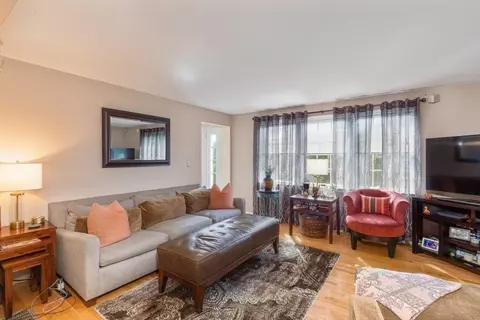 28 Blacksmith Way, Saugus, MA 01906 photo 8