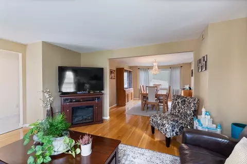 28 Blacksmith Way, Saugus, MA 01906 photo 7
