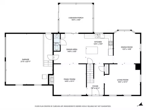 28 Blacksmith Way, Saugus, MA 01906 photo 33