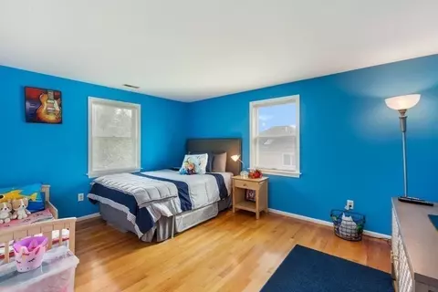 28 Blacksmith Way, Saugus, MA 01906 photo 13