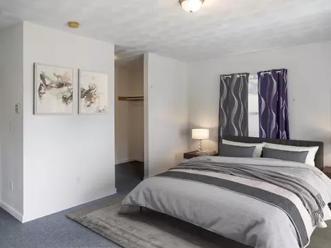 192 Midget, Warwick, RI 02886 photo 6