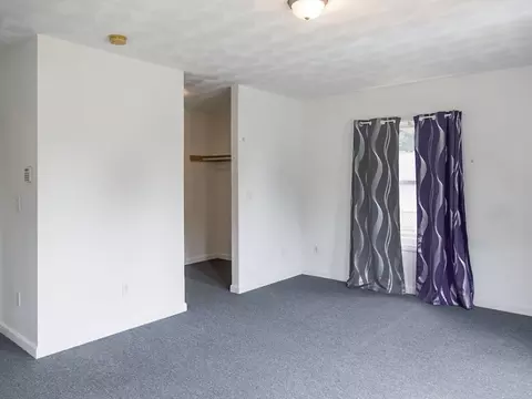 192 Midget, Warwick, RI 02886 photo 7
