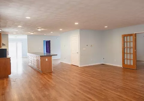 192 Midget, Warwick, RI 02886 photo 17