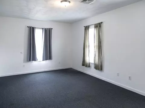 192 Midget, Warwick, RI 02886 photo 9