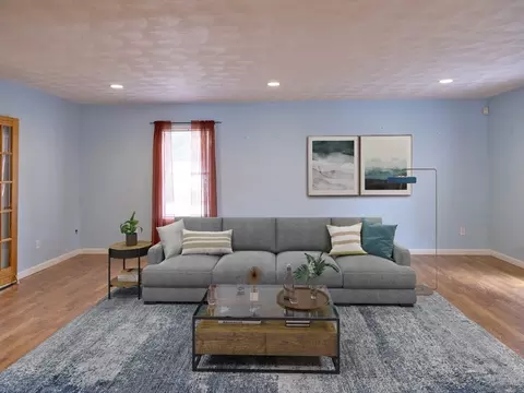 192 Midget, Warwick, RI 02886 photo 2