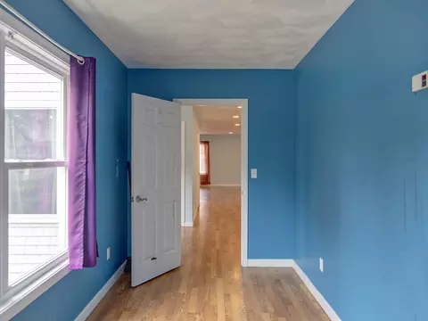 192 Midget, Warwick, RI 02886 photo 13