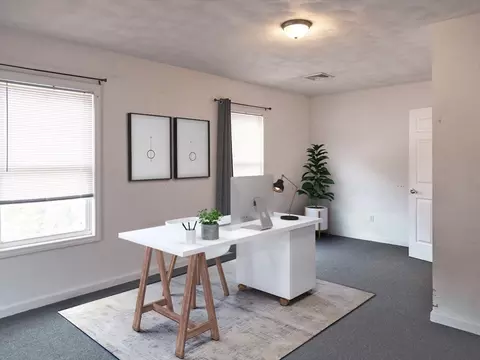 192 Midget, Warwick, RI 02886 photo 10