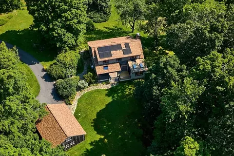 63 Montague Rd, Leverett, MA 01054