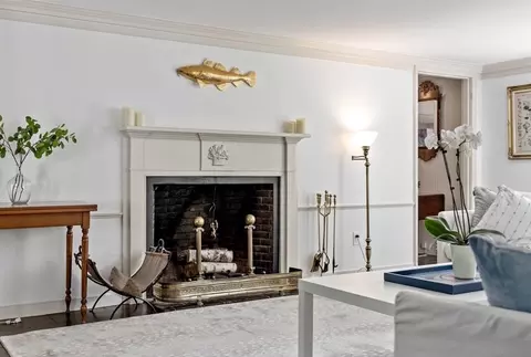 39 Downing St, Hingham, MA 02043 photo 6