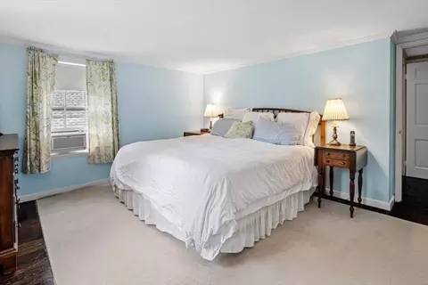 39 Downing St, Hingham, MA 02043 photo 20