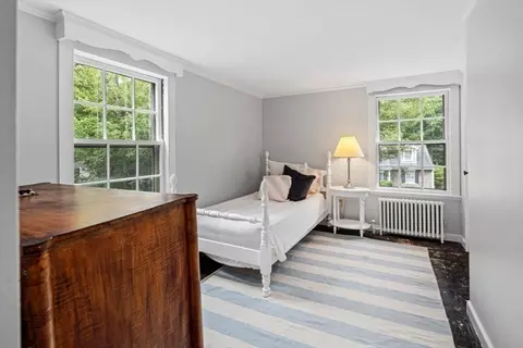 39 Downing St, Hingham, MA 02043 photo 24