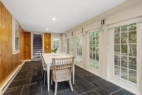 39 Downing St, Hingham, MA 02043 photo 14