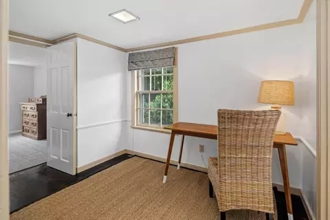 39 Downing St, Hingham, MA 02043 photo 19