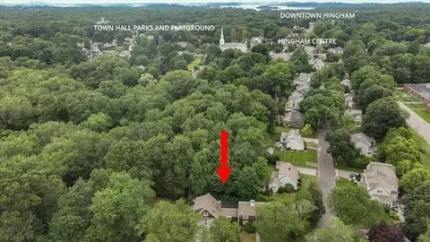 39 Downing St, Hingham, MA 02043 photo 30