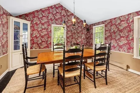39 Downing St, Hingham, MA 02043 photo 11