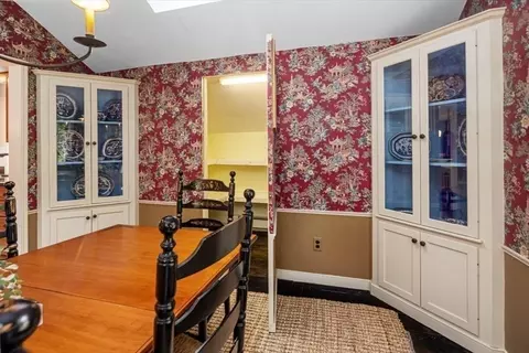 39 Downing St, Hingham, MA 02043 photo 12