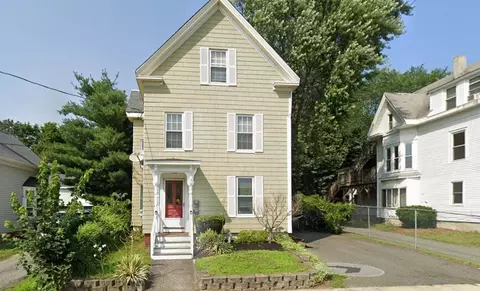 38 S Central St, Haverhill, MA 01835