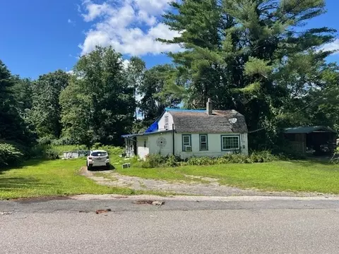 144 Gage Rd, Athol, MA 01331 photo 2