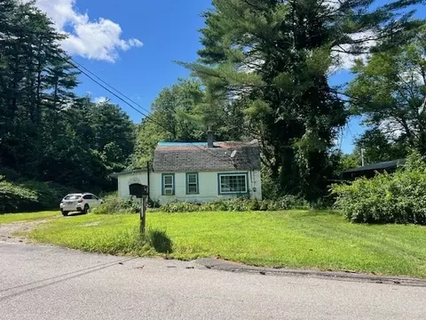 144 Gage Rd, Athol, MA 01331 photo 3