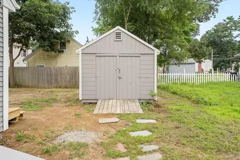 5 Laurel Rd, Norton, MA 02766 photo 30