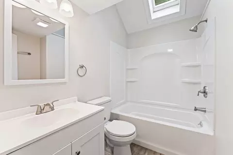 5 Laurel Rd, Norton, MA 02766 photo 12
