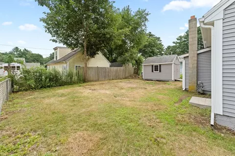 5 Laurel Rd, Norton, MA 02766 photo 29