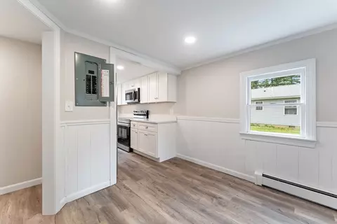 5 Laurel Rd, Norton, MA 02766 photo 17