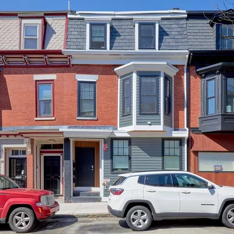 169 I St, Boston, MA 02127
