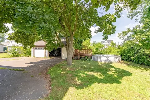 64 Marion St, Chicopee, MA 01013 photo 32