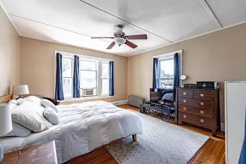 64 Marion St, Chicopee, MA 01013 photo 22