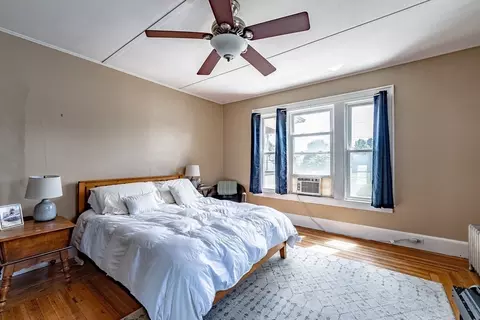64 Marion St, Chicopee, MA 01013 photo 24