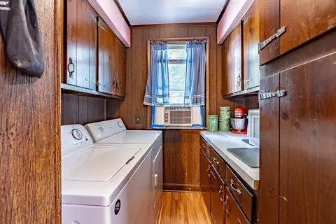 64 Marion St, Chicopee, MA 01013 photo 31