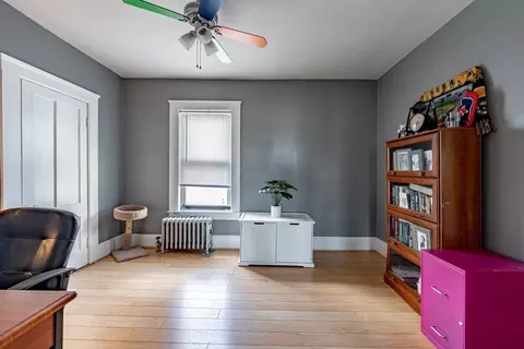 64 Marion St, Chicopee, MA 01013 photo 21